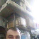 ���� �����, ��������, 35 ��� - ��������� 6 ������� 2020 � ������ ���� ����������