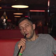 ��������, 40 ���, ������