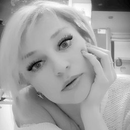 ���, ������ ��������, 44 ����