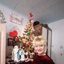 ���� ��������, ������, 57 ��� - ��������� 24 ������� 2020