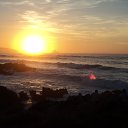 ���� ���a, ��������� - ��������� 15 ����� 2021