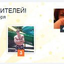 08112020     ѻ