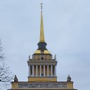  , , 61  -  11  2021    2021