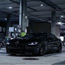���� ���, ������ - ��������� 5 �������� 2020 � ������ ������ ��������