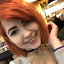  Viktoriya, , 29  -  20  2020    