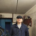 ���� ���, ������, 50 ��� - ��������� 11 ������ 2021 � ������ ���� ����������