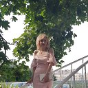 ���� ���������, �����-���������, 64 ���� - ��������� 15 �������� 2020 � ������ ���� ����������