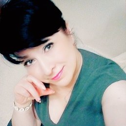 ���� �������, ������������, 50 ��� - ��������� 20 ������ 2021