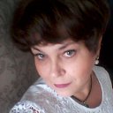 ���� E����, ��������, 52 ���� - ��������� 18 ������ 2021 � ������ ���� ����������