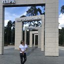 ���� ������, ����, 54 ���� - ��������� 22 ������� 2020 � ������ ���� ����������