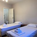 ���� �����, ���������, 65 ��� - ��������� 6 ������� 2020 � ������ ���� ����������