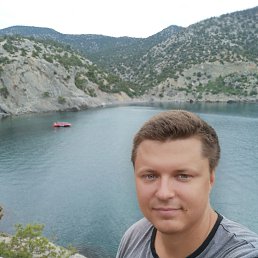 ����, ������, 34 ����