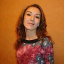 ���� Mne_mandarinovo_vse, ���� - ��������� 2 ������ 2021 � ������ ���� ����������