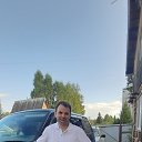 ���� ����, �����, 45 ��� - ��������� 21 �������� 2020 � ������ ���� ����������