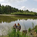 ���� ������, �����������, 63 ���� - ��������� 1 �������� 2020 � ������ ���� ����������