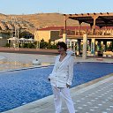 ���� Kama, ����, 51 ��� - ��������� 1 ������ 2020 � ������ ���� ����������