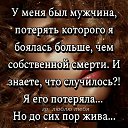  , , 61  -  18  2021   רʻ