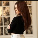 ���� E����, �����, 37 ��� - ��������� 19 ������ 2021 � ������ ���� ����������