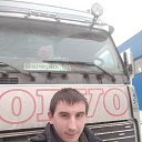 ���� ������, �����, 36 ��� - ��������� 28 ������� 2021 � ������ ������ ��������
