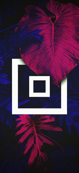 Еще больше подборок по хештегу #обои@apple.inside. Оригиналы обоев прикреплены в комментариях к фото - 6