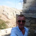 ���� Tanzhu, �������, 50 ��� - ��������� 30 �������� 2020 � ������ ���� ����������