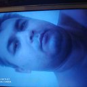 ���� �������, ������, 54 ���� - ��������� 2 ������� 2020 � ������ ���� ����������