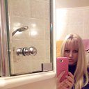 ���� ����, �����, 45 ��� - ��������� 15 ������ 2020 � ������ ���� ����������