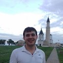 ���� �����, ������, 36 ��� - ��������� 15 ������ 2021