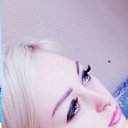 ���� �����, �����-��������� - ��������� 27 ������� 2021 � ������ ���� ����������