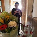 ���� �����, �������� - ��������� 16 ������ 2021 � ������ ���� ����������
