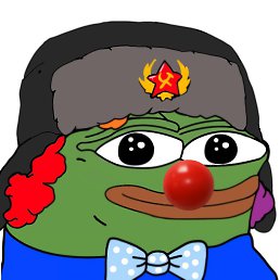 ������, �����������, 45 ���