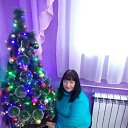 ���� ����, ������ ��������, 67 ��� - ��������� 10 ������ 2021 � ������ ������ ����� ��� ����