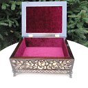 ���� ����������, �����-��������� - ��������� 20 ������ 2020 � ������ ������ ��������