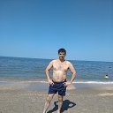 ���� �������, ������, 53 ���� - ��������� 11 ������� 2020