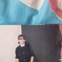 ���� ������, ���������, 48 ��� - ��������� 9 ������ 2020 � ������ ���� ����������