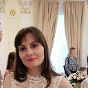 ���� ���������, ������, 42 ���� - ��������� 28 ������ 2020 � ������ ���� ����������