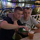 ���� ����, �������, 35 ��� - ��������� 15 ������ 2020