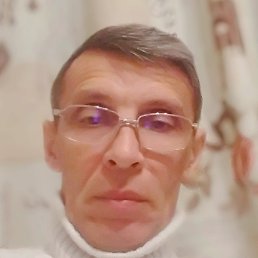 , 55 , 