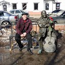 ���� ���������, ������, 47 ��� - ��������� 13 ������� 2020 � ������ ���� ����������