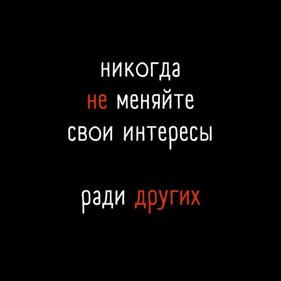 ....... - 2