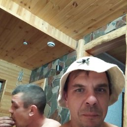 ��������, ������, 43 ����