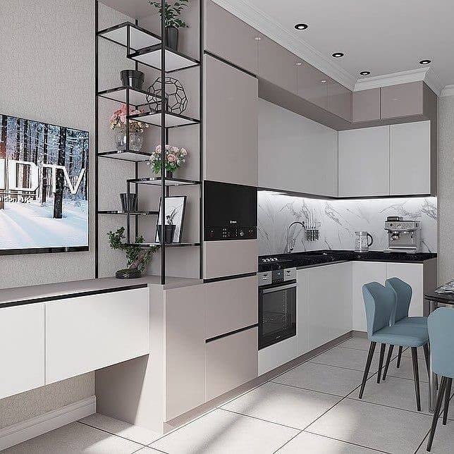 K���� - �o����a� 12,9� - 3