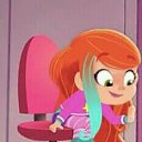 ���� ����, �������, 23 ���� - ��������� 18 ����� 2021 � ������ ���� ���� ������