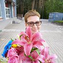 ���� Elvyra, ���������, 65 ��� - ��������� 18 ������ 2021