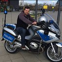 ���� �����, �����������, 44 ���� - ��������� 12 ������ 2021 � ������ ���� ����������