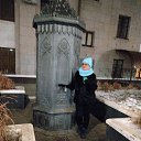 ���� �����, ��������, 59 ��� - ��������� 23 ������ 2020 � ������ ���� ����������