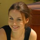 ���� ����, ��������� - ��������� 2 ����� 2021 � ������ ���� ����������