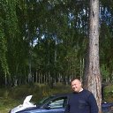 ���� �������, ����� �������, 51 ��� - ��������� 2 ������� 2020 � ������ ���� ����������