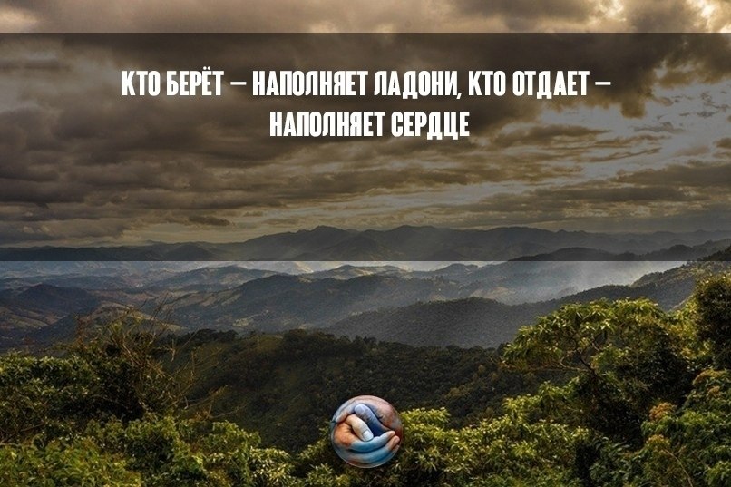 Bce o ece  e oo