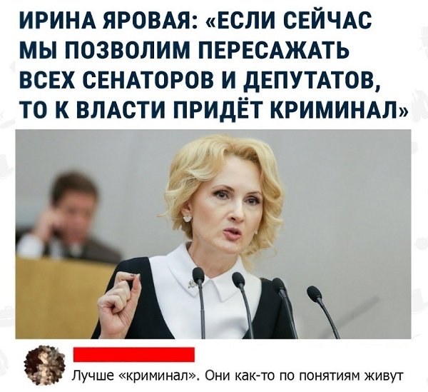 BEST | , ,  - 23  2020  18:56